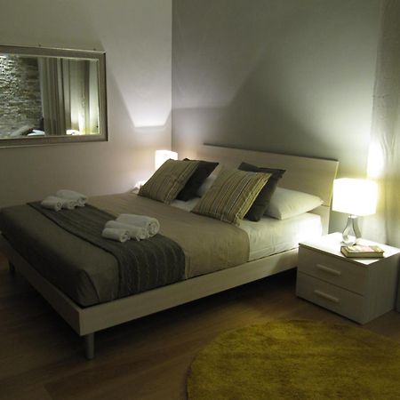 רומא Casa Vacanze Pietro Al Vaticano מראה חיצוני תמונה