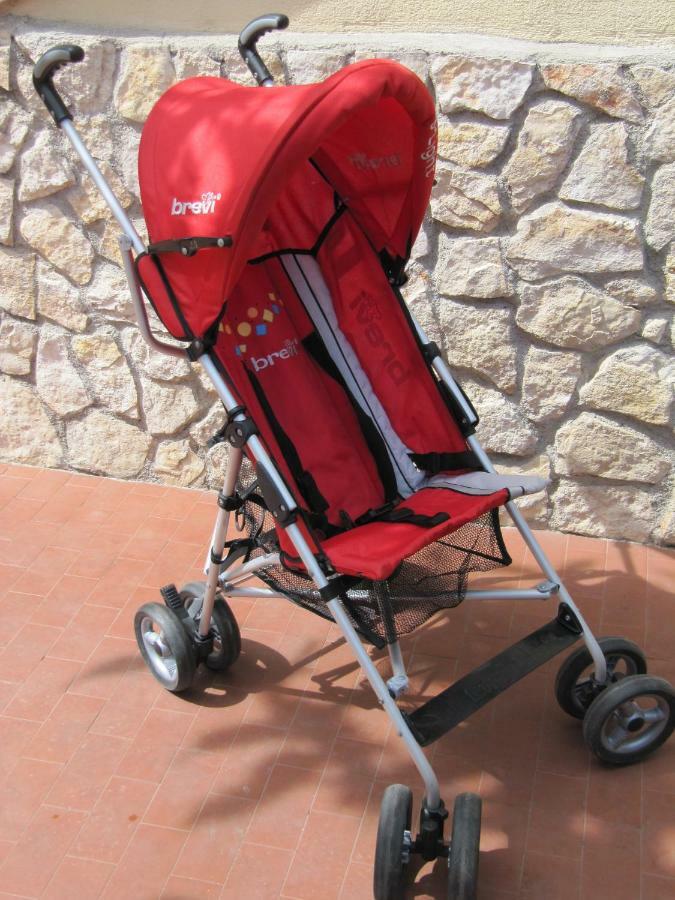 רומא Casa Vacanze Pietro Al Vaticano מראה חיצוני תמונה