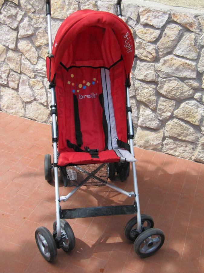 רומא Casa Vacanze Pietro Al Vaticano מראה חיצוני תמונה
